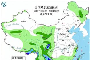 明日迎来首秀？苏亚雷斯社媒晒身披迈阿密国际球衣比赛海报