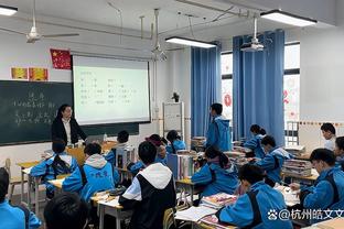 有进步吗？努涅斯上赛季英超29场9球3助，本赛季34场11球8助